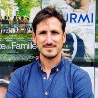 Thomas Petit