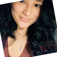Taylor Barela