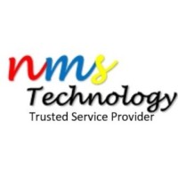 NMS- Technology