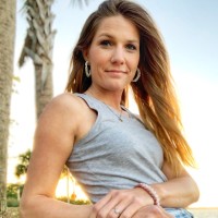 Megan Bartnick