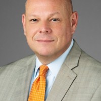 Thomas Hartman