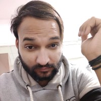 Vivek Sangwan