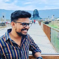 Vamshi Krishna Vallala