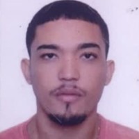 Lucas Gomes
