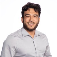 Christopher Ramos