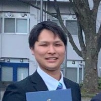 山口裕也