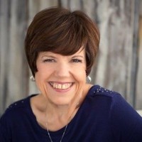 Barbara Culver, Ea