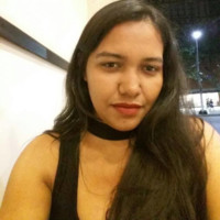 Jéssica Aniceto