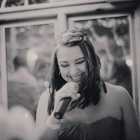 Mareli Neethling