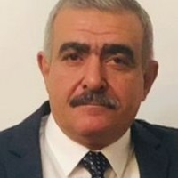 Hossam Kadry