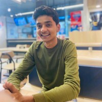 Ayan Khan