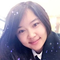 CHEN Leilei