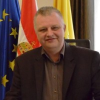 Attila Pálinkás