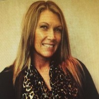 Jennifer Routson