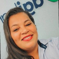 Milla Silva pires
