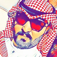 Majed Alanazi