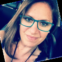 marta roig gallego