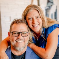 Scott And Jaylene Clausen