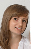 Anna Wąsik