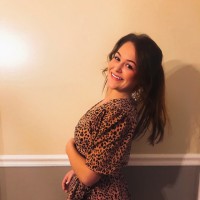 Mckenna Lenhardt