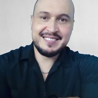 Ailton Carlos Mascagni