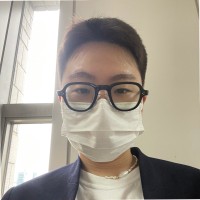 Hyunjun Jo