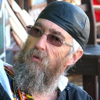 Jim Knight
