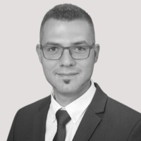 Enzo Iannuzzi