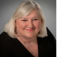 Cathy Lane