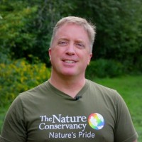 Tim Mooney
