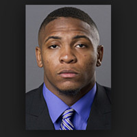 Frankie Williams