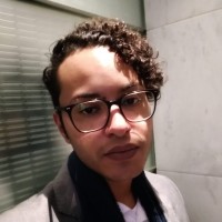 Vinicius Vieira