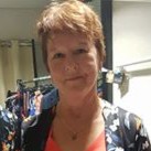 Linda Spooner