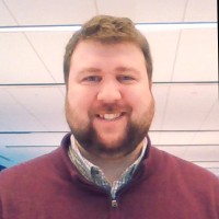 Casey Gouge, Mba