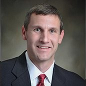 Ken Forrester
