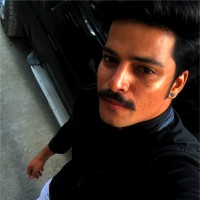 Sadique Mustafa