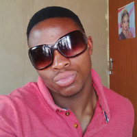 Sello Phalantoa