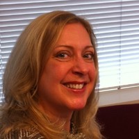 Karen Johnson
