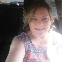 Sharon Cobb