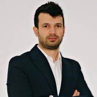 Catalin Lazar
