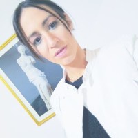Sofía Gala Gabarrú