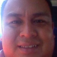 Roel Barrios
