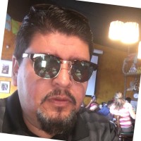 Jaime Soto