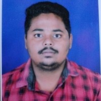Shaik Abdul Mushtaq