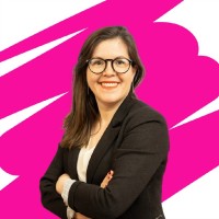 Noemi Y.