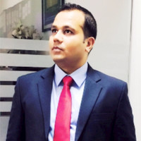 Tarique Hasib