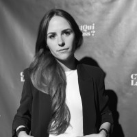 Emilie Brinon-Decaux