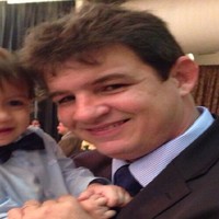 Eduardo Saburido