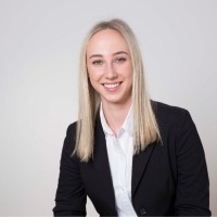 Anna-Maria Thaler