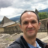 Pawel Swierczynski